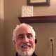 William J. in Oswego, NY 13126 tutors Making Spanish Enjoyable - “We can do this!”