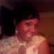 Marian R. in Bourbonnais, IL 60914 tutors Experienced IELTS & TOEFL tutor with TESOL & MBA