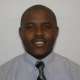 Arnold F. in Brooklyn, NY 11201 tutors Science tutor specializing in Biology, Anatomy & Physiology