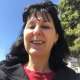 Danielle L. in Guilderland, NY 12084 tutors Lessons from Native French speaker from Montreal