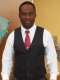 Edwige B. in Pompano Beach, FL 33064 tutors Trilingual, Fluent in English, French, and Creole. B.A from F.A.U