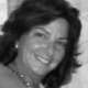 Nancy C. in Margate City, NJ 08402 tutors Orton-Gillingham Tutor