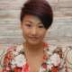 Yilan M. in Bradenton, FL 34208 tutors Excellent/Effective/Caring College Math Professor