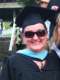 Ara K. in Saugerties, NY 12477 tutors Certified 7-12 Earth Science Teacher BS- Geology & MAT in ES
