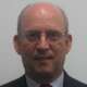 Vincent K. in Cold Spring, NY 10516 tutors Retired Marketing Executive with a passion for language learning
