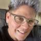 Tammy H. in Red Feather Lakes, CO 80545 tutors Educator, Coach, Consultant and Counselor for 19+ years