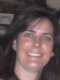 Katy W. in Sparks, NV 89436 tutors College Counselor Focusing on the Right Fit