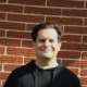 Jeffery H. in Baltimore, MD 21209 tutors Software Engineering Machine Learning and Computer Programing