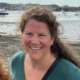 Carilyn F. in Woonsocket, RI 02895 tutors Engaging Tutor/Standardized Testing Coach