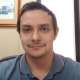 Andrew H. in Huntsville, AL 35803 tutors Business Consultant for Robert Half