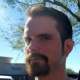 Benjamin W. in Chandler, AZ 85226 tutors Experienced History and Special Education Teacher