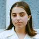 Sofia W. in Brooklyn, NY 11218 tutors Experienced Academic Tutor and Guitar/Songwriting Teacher