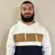 Hammad R. in Norcross, GA 30093 tutors A GATech student with 5+ yrs of tutoring experience and counting.