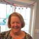 Kathleen B. in East Haven, CT 06512 tutors Successful in helping students improve their academic skills (K-6th)