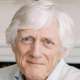 Paul A. in Brimfield, MA 01010 tutors Published writer and accomplished researcher, teacher, and editor