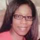 Bettina O. in Farmington, MI 48334 tutors Qualified Teacher Specializing in English and ACT/SAT (Online only)