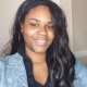 Monique D. in San Diego, CA 92103 tutors ACT, SAT, Essay Revision