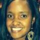 Ivy M. in Baltimore, MD 21202 tutors Consultant in Epidemiology and Public Health Research, Ph.D., MPH