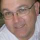 Richard L. in Buckeye, AZ 85326 tutors Experienced and Proficient in Biology, Statistics, ACT Math and GIS