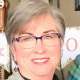 Patricia P. in Birmingham, AL 35244 tutors Experienced Nurse Educator