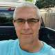 Ron G. in Arlington, TX 76017 tutors Certified Bilingual Math Educator - Math IS 