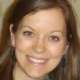 Rachael T. in Willow Spring, NC 27592 tutors Math & Teaching Specialist:  Youth-friendly, patient, and encouraging