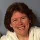 Stephanie A. in Syracuse, NY 13210 tutors I can help your child learn! Caring, supportive, and encouraging Tutor