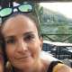 Caterina M. in Long Island City, NY 11109 tutors Italian with MS in Literacy/Art and frescoes conservator
