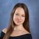 Anna V. in Baltimore, MD 21218 tutors Johns Hopkins University Student for SAT Math and English Prep