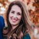 Courtney S. in Wichita, KS 67206 tutors Certified Elementary School Teacher with 10+ Years of Experience