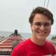 Andrew M. in Olmsted Falls, OH 44138 tutors Economics and public policy tutor