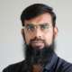 Adnan B. in Newport Coast, CA 92657 tutors Dedicated STEM Tutor | Specializing in Math and Physics
