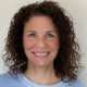 Stacey K. in Washington, MI 48095 tutors Teacher of the Year - Relaxed, Relatable, and Ready to Help!