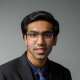 Shamel B. in Lawrenceville, GA 30046 tutors MCAT/SAT/ACT/SSAT preparation from experienced coach