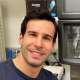 Gabriele C. in Cambridge, MA 02139 tutors Tutor in scientific subjects + Italian. Goal-oriented approach.