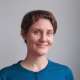 Evgeniya L. in Baltimore, MD 21217 tutors Specializing in high school and college math, M.Sc. in Math