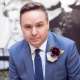 Michael H. in Pasadena, CA 91104 tutors Creative Writing with Hollywood Insider