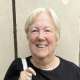 Jill K. in Washington, DC 20004 tutors Law professor with 25+ years of experience