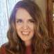 Alyssa B. in Edwardsville, IL 62025 tutors Patient Reading, Writing, and Special Needs Tutor