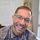 Keith G. in Wilmington, NC 28412 tutors Licensed 20yr Educator | AP Psych, University Psych, APA format, TOEFL