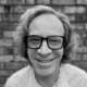 Patrick C. in Dallas, TX 75201 tutors SCI Arc Grad / Rhino & Design Tutor