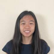 Angel's picture - Experienced Tutor Specializing in Chemistry, Biology, and Math tutor in San Diego CA