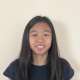 Angel L. in San Diego, CA 92130 tutors Experienced Tutor Specializing in SAT Prep, Chemistry, and Math