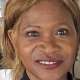 Denise M. in Alpharetta, GA 30004 tutors Phonics and Reading Expert!  ESL and Spec. Needs  Certified