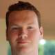 Sebastian D. in Chattanooga, TN 37405 tutors Experienced Music Theory Educator, Composer, and Music Researcher