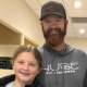 Derek W. in Lawton, MI 49065 tutors Elementary School Teacher Who Keeps Learning Interesting