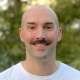 Rich C. in Albany, NY 12203 tutors Professional Full-Time Math Tutor with 20 Years in Education