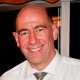 Ken D. in Bloomfield Hills, MI 48301 tutors Screenwriter/Columnist & Writing Tutor; College Essays & Classwork