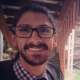 Jack S. in Tucson, AZ 85745 tutors High School Teacher - History, English, Spanish