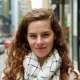 Skye G. in Ojai, CA 93023 tutors Stanford PhD specialized in molecular biology and microbiology